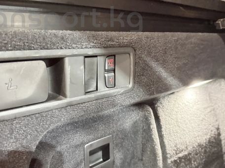 BMW X5, 2020 — photo 11