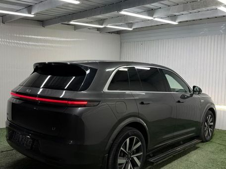 Li Auto (Lixiang) L7, 2024 — photo 3