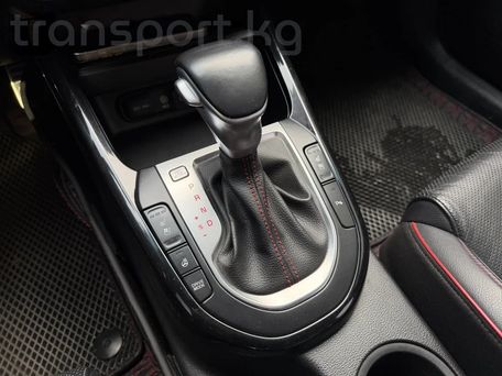 Kia K3, 2018 — сүрөт 7