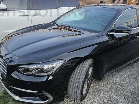 Hyundai Grandeur, 2019 — сүрөт 2