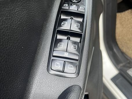 Mercedes-Benz GL-Класс, 2007 — 照片 9