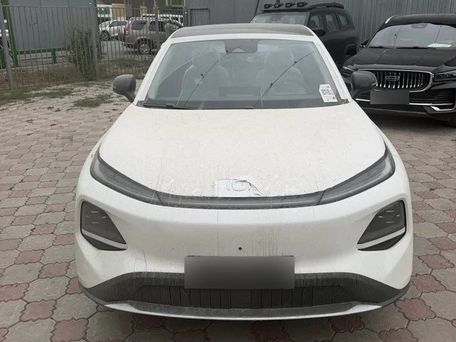 Changan Qiyuan Q05, 2023
