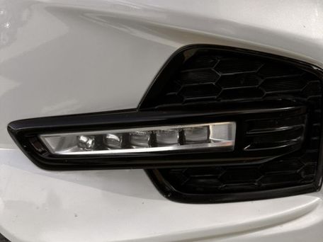 Honda Odyssey, 2020 — 照片 5