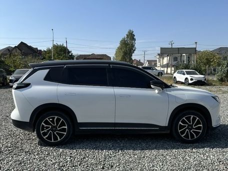 Weltmeister W6, 2021 — 照片 3