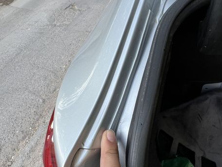 Hyundai Sonata, 2019 — photo 6