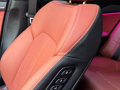 Kia K5, 2026 — photo 9