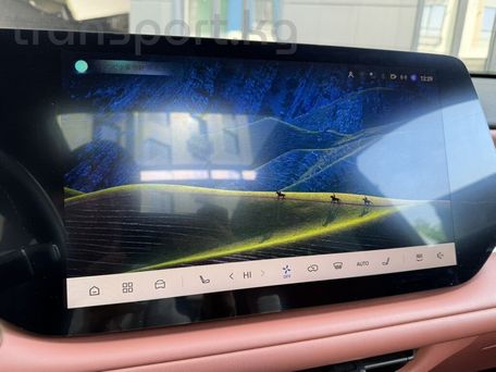 Changan CS75 Plus, 2025 — photo 18