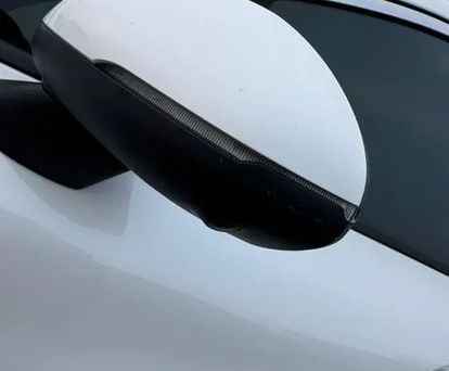 Kia K5, 2019 — photo 7