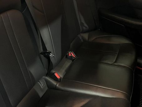 Hyundai Sonata, 2019 — сүрөт 15