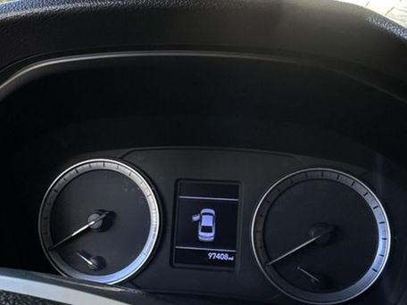 Hyundai Sonata, 2019 — фото 14