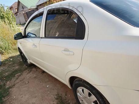 Ravon Nexia R3, 2017 — сүрөт 6