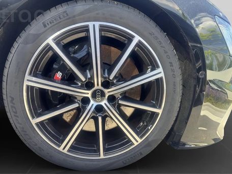 Audi S6, 2023 — сүрөт 6