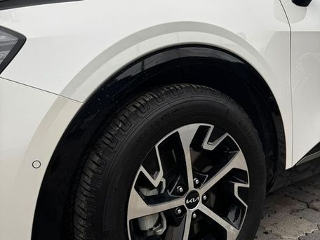 Kia Sportage, 2022 — сүрөт 5