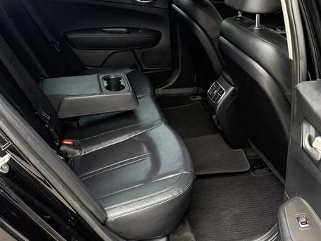 Kia K5, 2019 — 照片 8