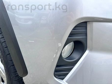 Toyota RAV4, 2020 — сүрөт 15