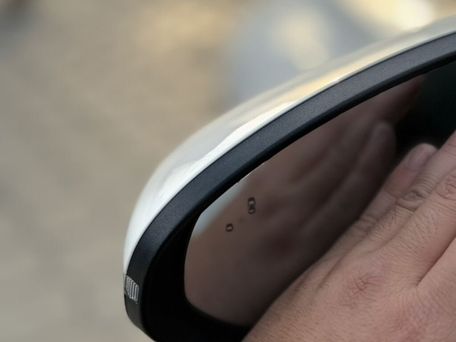 Kia K5, 2021 — сүрөт 8