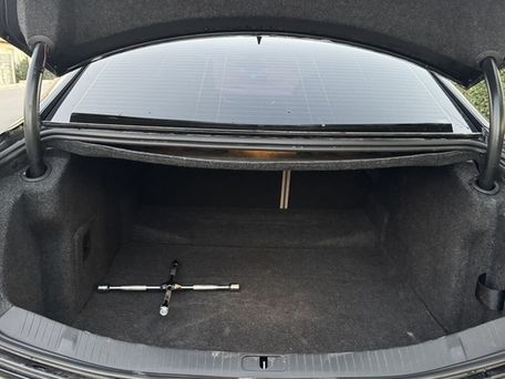 Cadillac CTS, 2013 — 照片 5