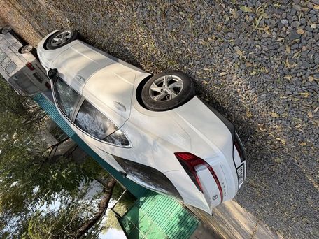 Hyundai Sonata, 2019 — photo 3