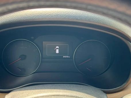 Kia Sportage, 2018 — фото 3