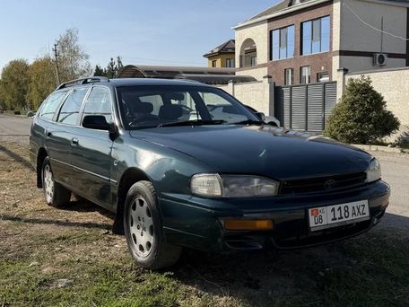 Toyota Scepter, 1995 — сүрөт 1