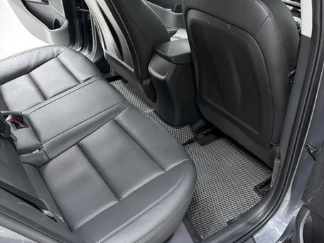 Hyundai Avante, 2019 — фото 10