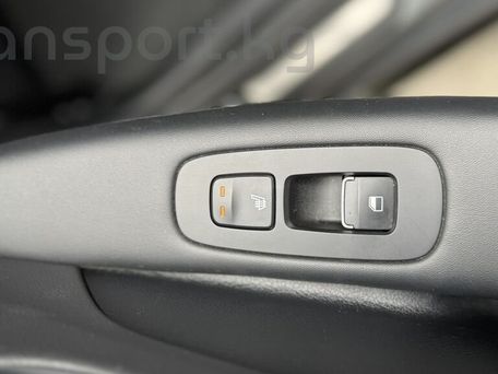 Hyundai Sonata, 2020 — фото 15