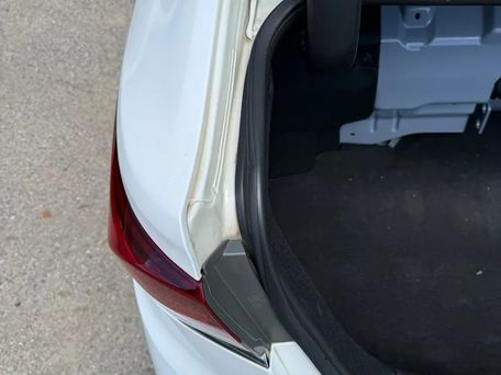 Hyundai Sonata, 2021 — photo 5