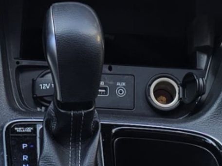 Hyundai Sonata, 2019 — фото 10