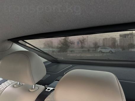 Hyundai Sonata, 2019 — сүрөт 12