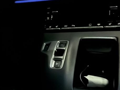 Hyundai Grandeur, 2020 — photo 10