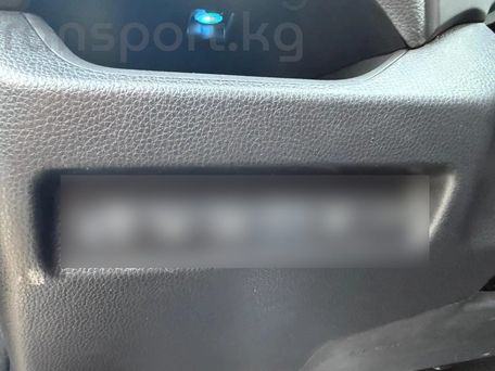 Toyota RAV4, 2018 — фото 10