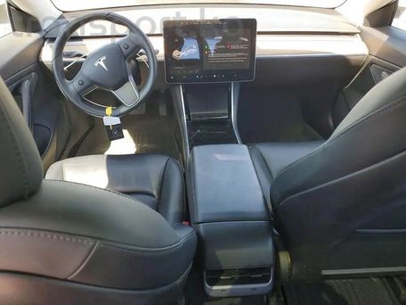 Tesla Model 3, 2020 — сүрөт 8