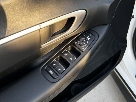 Hyundai Sonata, 2020 — photo 10