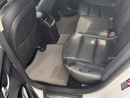 Kia K7, 2019 — сүрөт 7