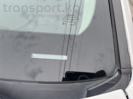 Toyota Camry, 2020 — сүрөт 7