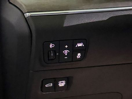 Kia K5, 2022 — сүрөт 7