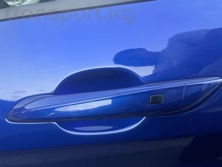 Hyundai Avante, 2020 — сүрөт 8