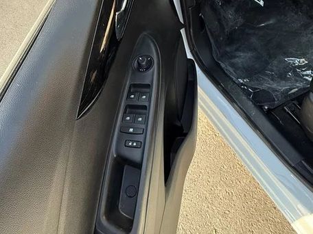 Chevrolet Spark, 2018 — photo 12