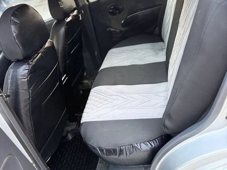 Daewoo Matiz, 2005 — сүрөт 6