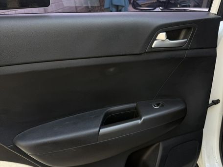 Kia Sportage, 2019 — photo 6