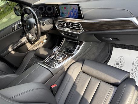 BMW X5, 2019 — сүрөт 5