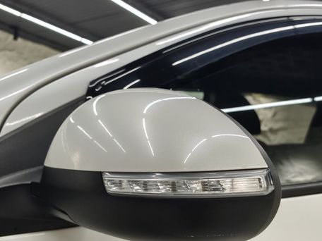 Chevrolet Aveo, 2015 — photo 10