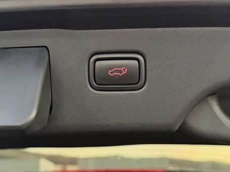 Kia Sorento, 2018 — фото 11