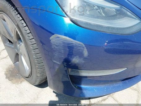 Tesla Model 3, 2023 — сүрөт 6