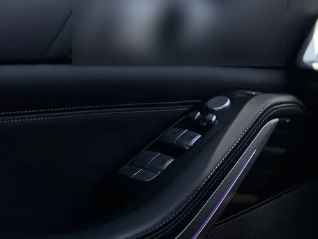 BMW X7, 2022 — фото 10