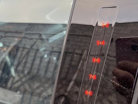 Ford Explorer, 2017 — фото 2