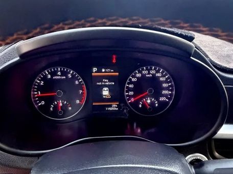 Kia Morning, 2021 — сүрөт 7