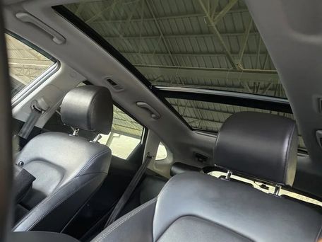 Hyundai Tucson, 2020 — фото 4