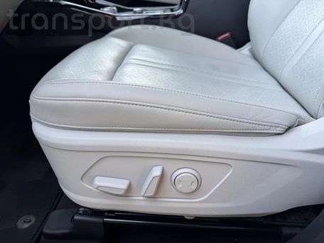 Kia Sorento, 2021 — 照片 12