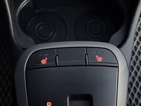 Kia Morning, 2021 — photo 8